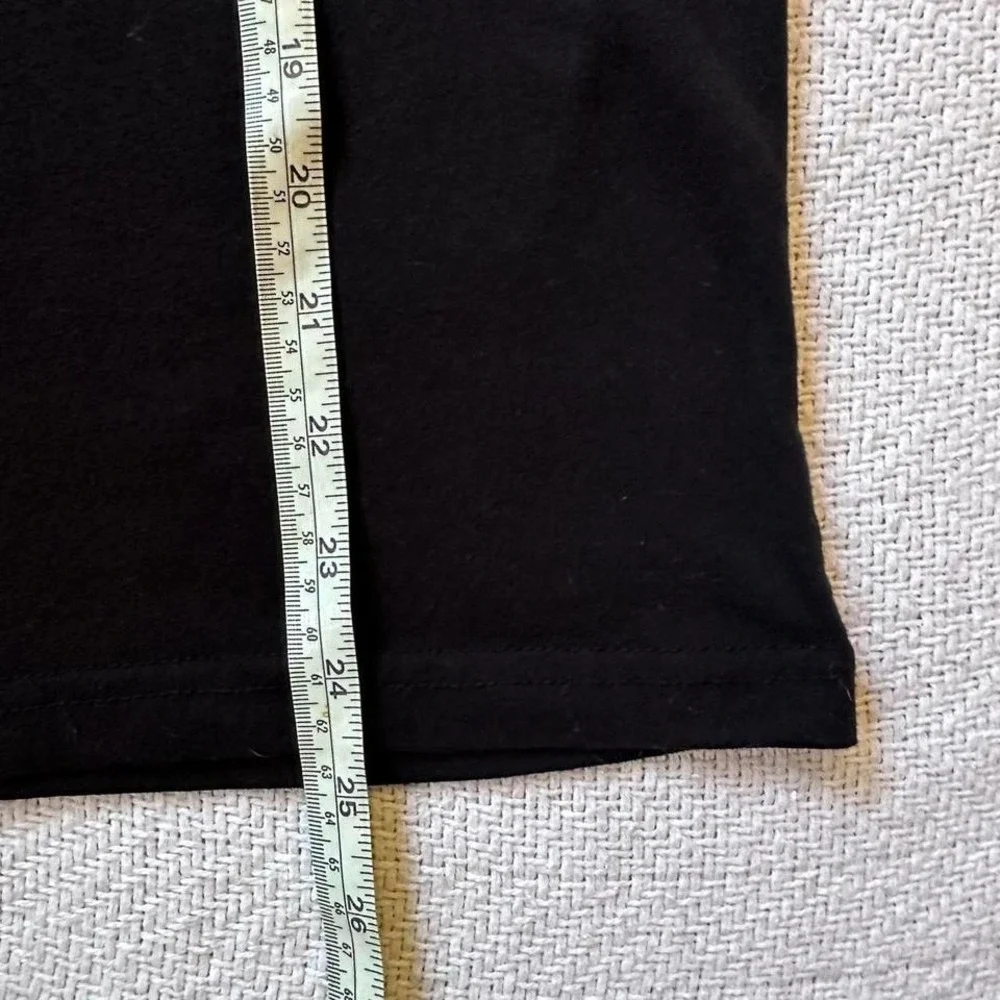 Kids Size L Star Wars Stormtrooper‎ tee